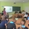 «Логопедичний марафон до Міжнародного дня логопеда»